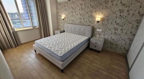 Dnipro Apartment | Like home most city area