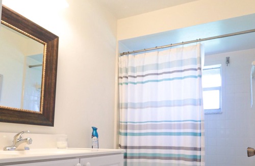 San Carlos Park House | LIKE YOU - Village, PRIVATE POOL & JACUZZI SPA