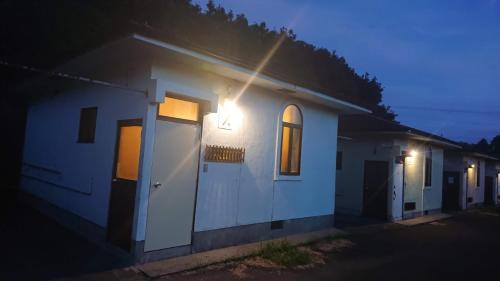 Kanoya Hotel | Lilac Hotels and Resorts - Vacation STAY 39764v