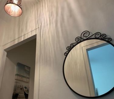 Pessac House | Lilas