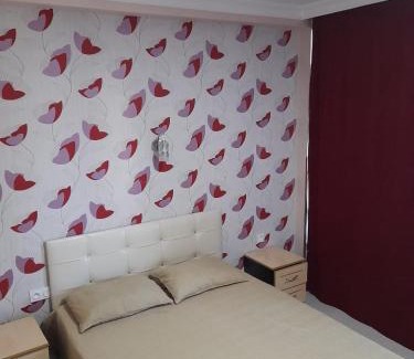 Ureki Hotel | lile