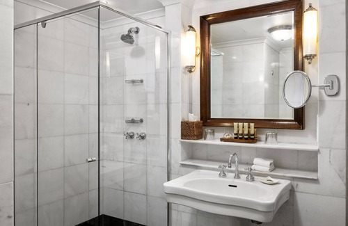 Katoomba Hotel | Lilianfels Resort & Spa - Blue Mountains