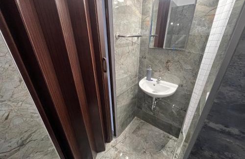 Hegyeshalom Hotel | Lilla motel