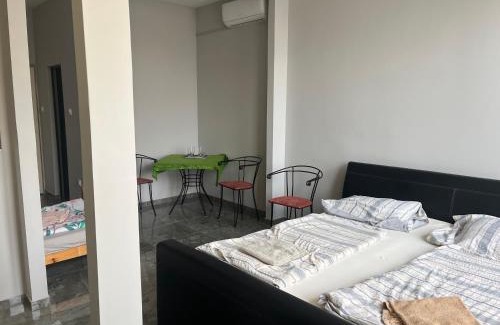Hegyeshalom Hotel | Lilla motel