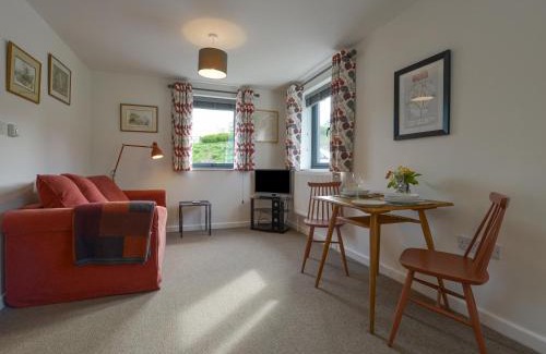 South Tawton House | Lillemor