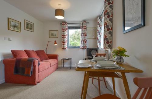South Tawton House | Lillemor