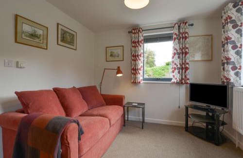 South Tawton House | Lillemor