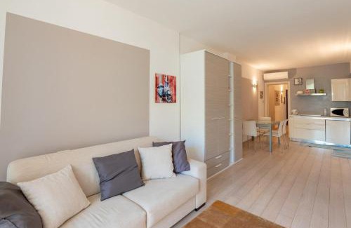 Vallecrosia Apartment | Lillo's Apartment - Relax & Pool