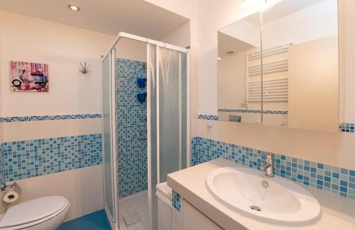Vallecrosia Apartment | Lillo's Apartment - Relax & Pool