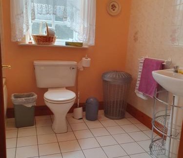 Birr Apartment | Lily's Place - up to 4 persons