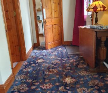 Birr Apartment | Lily's Place - up to 4 persons