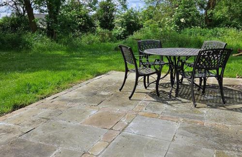 Stowmarket House | Lilys Cottage Mendlesham Green Stowmarket Suffolk