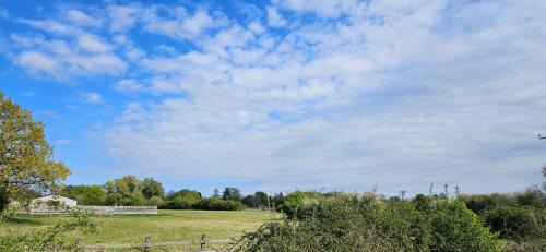 Stowmarket House | Lilys Cottage Mendlesham Green Stowmarket Suffolk