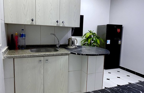 Sakkala House | Lima Modern. Hurghada center. Sheraton