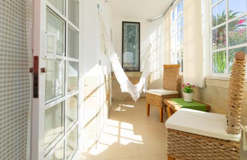 Corralejo Apartment | Lima waikiki beach