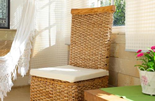 Corralejo Apartment | Lima waikiki beach