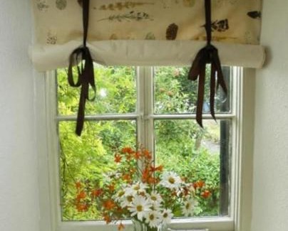 Alcombe House | Lime Cottage