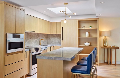 Downtown Hotel | Limelight Hotel Aspen