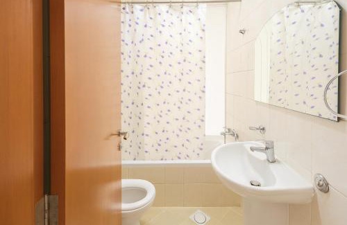 Barsha Heights House | Limelight Partiton Room In Tecom Barsha Heights Near ICM Metro