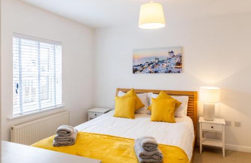 Mumbles House | Limeslade House in Mumbles - Family & Dog Friendly