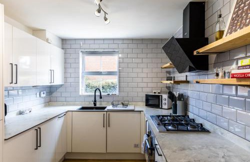 Mumbles House | Limeslade House in Mumbles - Family & Dog Friendly