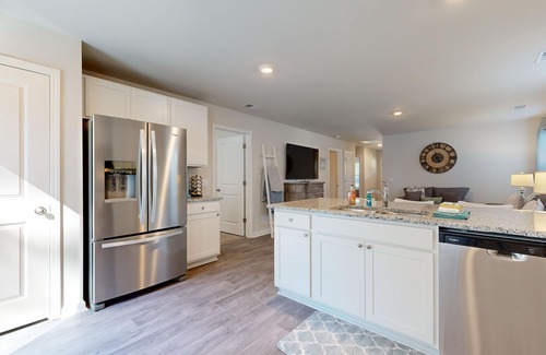 Ocean Isle Beach House | Limited-Time Deals | Minutes to Beaches, Golf Courses, Parks, & Historic Sites