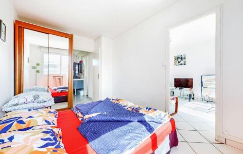 Limoges Apartment | LIMOGES ,amour, gloire,beauté !