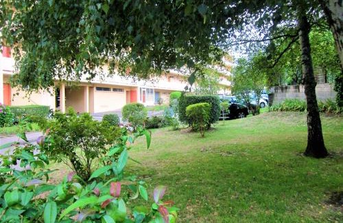 Limoges Apartment | LIMOGES ,amour, gloire,beauté !