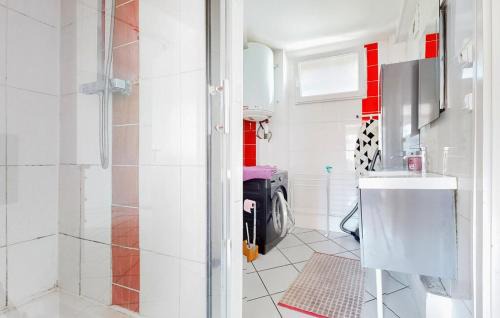 Limoges Apartment | LIMOGES ,amour, gloire,beauté !