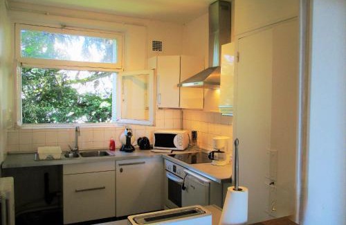 Limoges Apartment | LIMOGES quai !