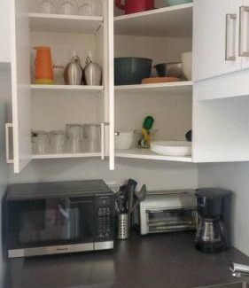 Vieux-Limoilou Apartment | Limoilou 4 Guests AC Free Parking 5 min DT