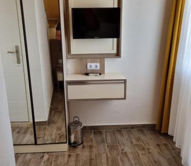 Kas House | Limon Pansiyon