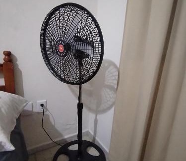 Ciudad Madero Apartment | Limpieza y comodidad que se disfruta