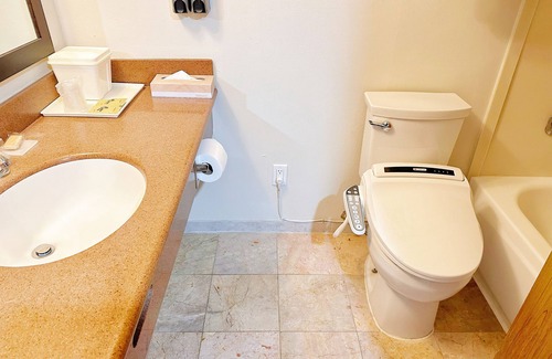 Monterey Park Hotel | Lincoln Hotel Monterey Park Los Angeles