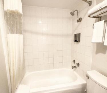 Monterey Park Hotel | Lincoln Hotel Monterey Park Los Angeles