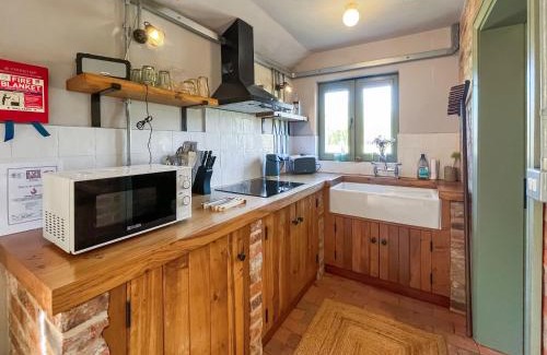 Louth House | Lincoln Reds Lookout