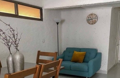 Zona Hotelera House | Linda casa en Zona Hotelera con alberca y salida a la Laguna