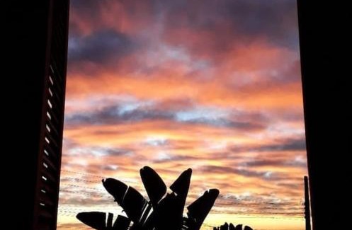 Vila Alvorada House | Linda casa para o Réveillon