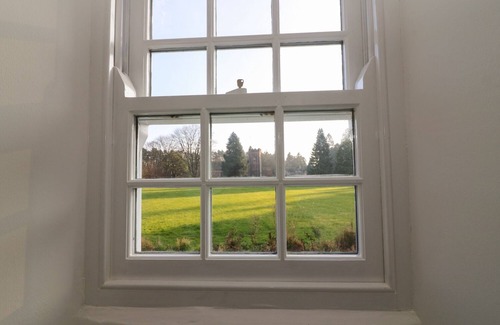 Ravenstonedale Cottage | Linden Cottage