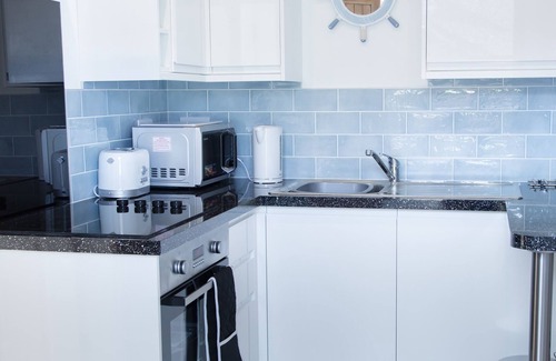 West Wittering Bed & Breakfast | Linden House