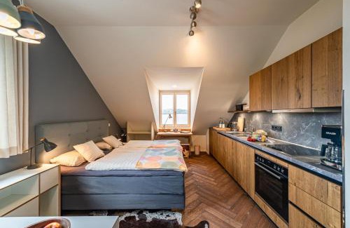 Dipperz Hotel | LindenGut Bio Hotel & Bio Herberge