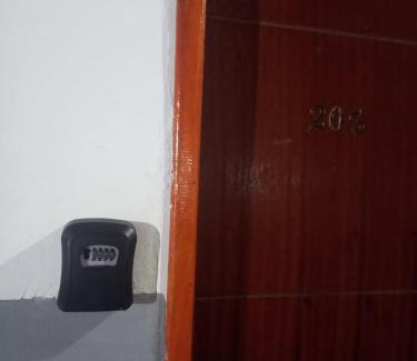 Recreio dos Bandeirantes Apartment | lindo apartamento terreo