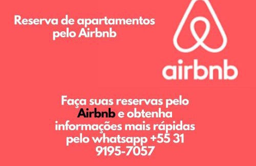 Volta Redonda Apartment | Lindo Apartamento completo ao lado ETPC VR