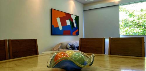 Ipanema Apartment | Lindo apartamento em Ipanema - RJ