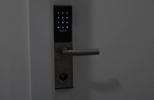 Butanta Apartment | Lindo flat no Butantã! Próx a USP!