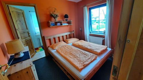 Lauterbach Apartment | Lindow Rügen