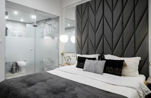 Florina Hotel | Lingos Hotel