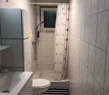 Saarburg Apartment | Linh's Ferienwohnung
