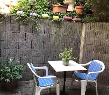 Saarburg Apartment | Linh's Ferienwohnung
