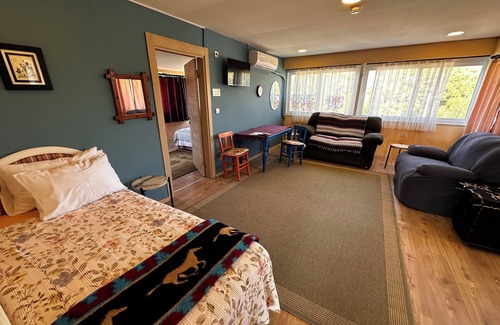 Camlık Bed & Breakfast | Linnden House